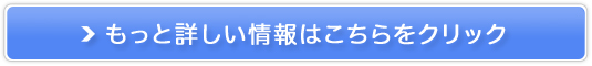 ��p�C�r�T�X���[�X�W�F���̔��T�C�g��