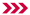 ��p�C�r�T�X���[�X�W�F���̔̔��T�C�g��